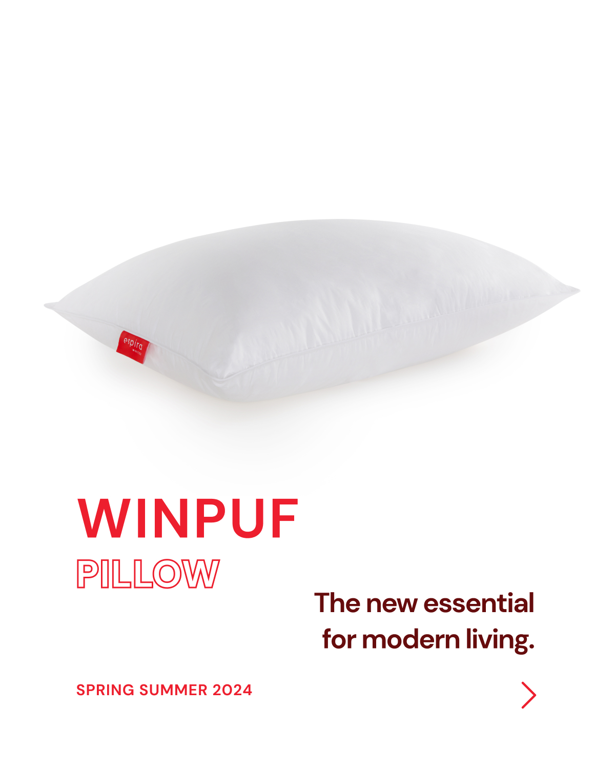 WINPUF