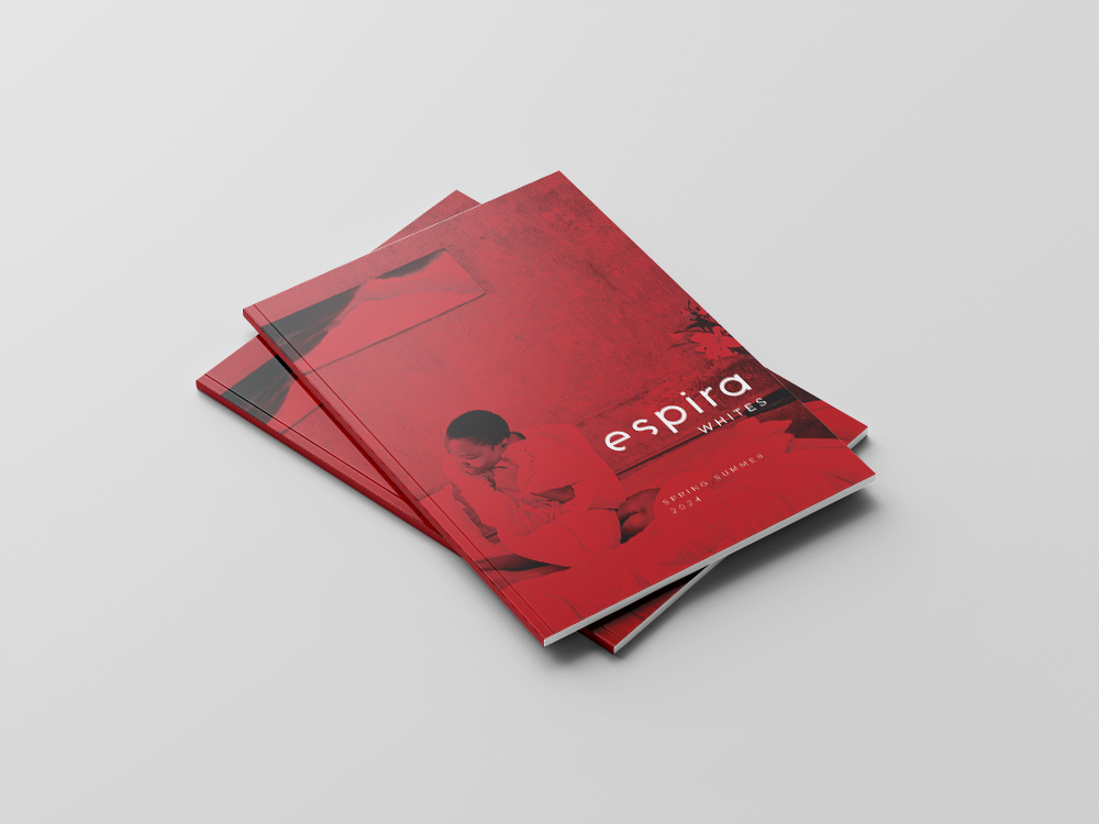 Catalogs